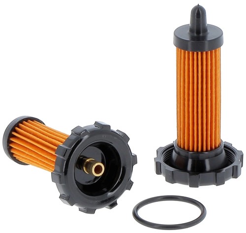 Hifi filter sn20001 fuel - hifi,