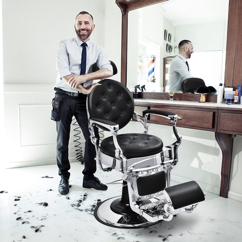 Hairdressing tattoo beauty spa - tattoo,