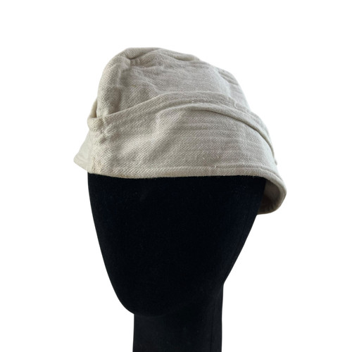 Finnish army ww2 cap - army,