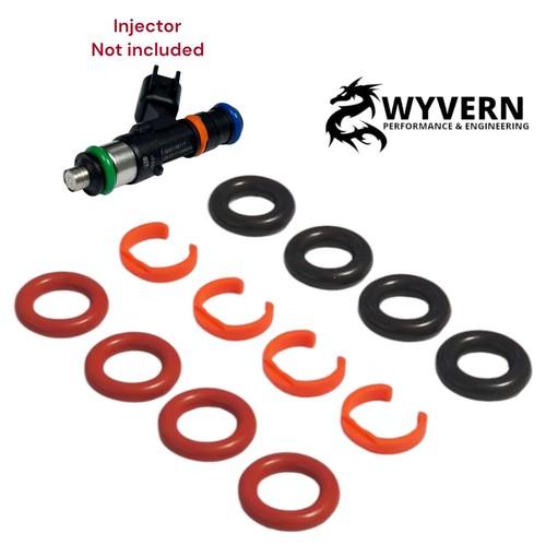0280158117 bosch ev14 - bosch,