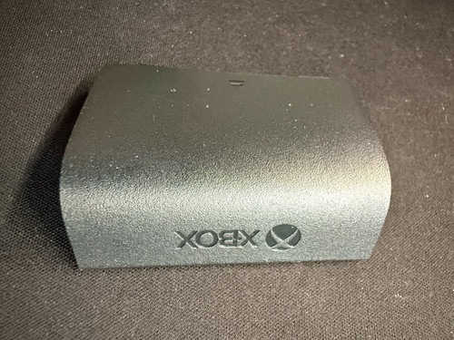 Genuine xbox series x - series,