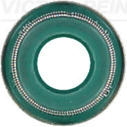 VICTOR REINZ 70-31306-10 Seal