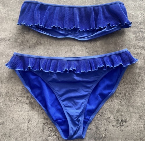 Matalan cobalt blue summer - matalan,