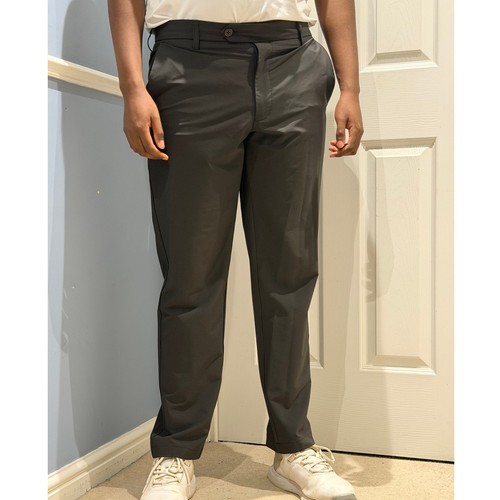 Oscar jacobson golf - oscar, trousers