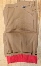 Vintage walls pants - vintage, ~