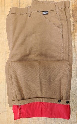 Vintage walls pants - ~,