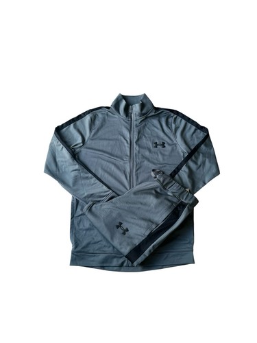 Under armour fitted - under,