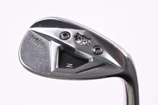 Taylormade Z-TP Sand Wedge / 54 Degree / Wedge Flex KBS Hi-Rev Shaft