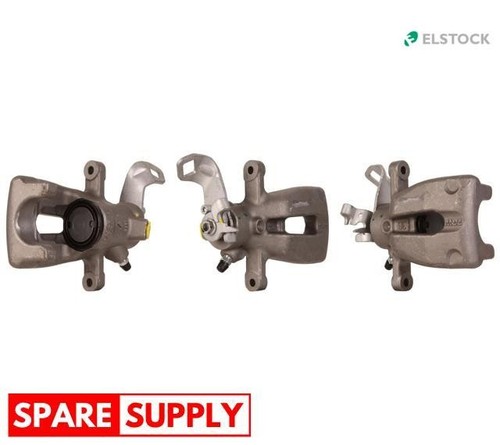 Brake caliper for mini r55 - brake,