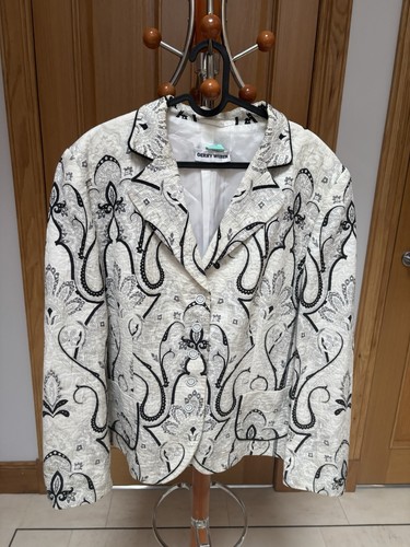 Gerry weber women cotton - weber,