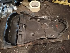 Escort Fiesta  Zetec Turbo Rs Turbo  2.0 1.8  1.6 Conversion Cam Belt Cover