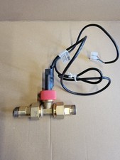 Worcester Heatslave Flow Switch Sika VKX15M2WORCE08 20/25