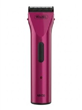 WAHL ACRO PET ANIMAL CLIPPERS