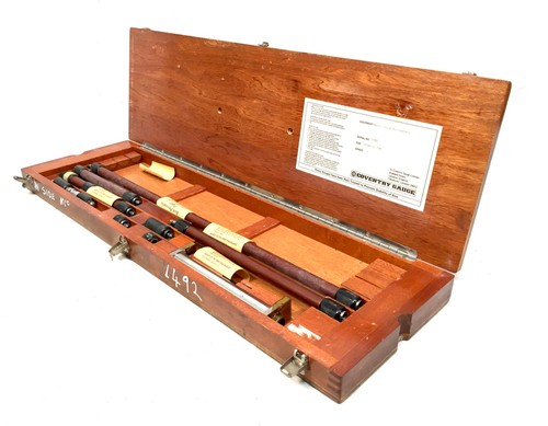 Vintage tools matrix - vintage,