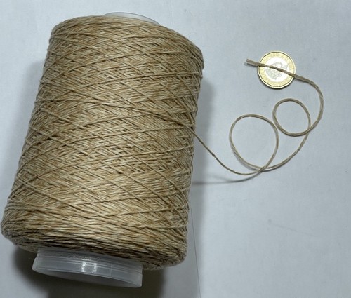 Todd duncan 100 cashmere - todd, 100%