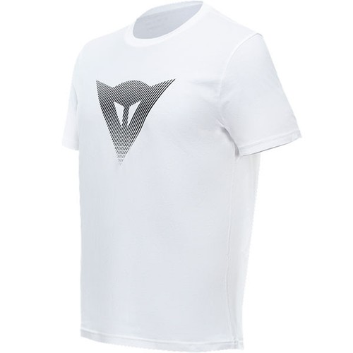 Dainese motorbike cotton - motorbike,