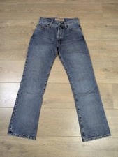 Energie Jeans Men's W26 L29