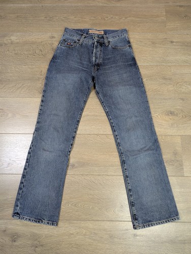 Energie jeans men w26 l29 - energie,