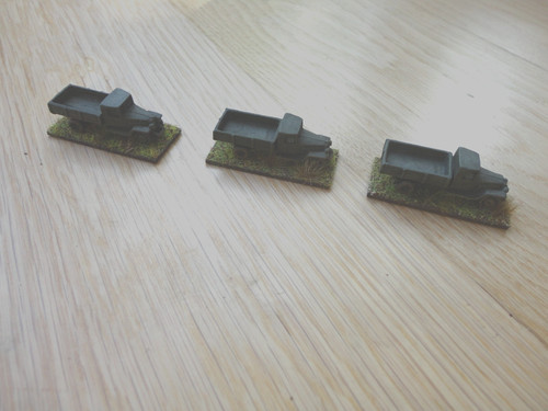144 pithead 3x - ,