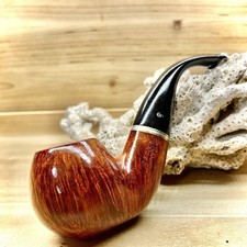 74g Peterson FLAME-GRAIN P-LIP