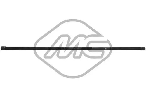 Torsion bar 06763 - , metalcaucho