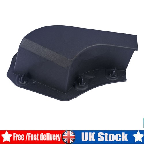 735620033 front scuttle cover - 735620033,