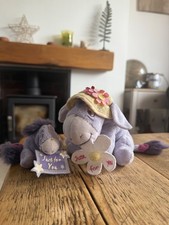 Disney Winnie The Pooh's