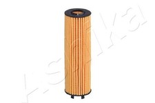 Oil Filter fits SKODA SUPERB