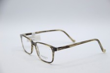 NEW HACKETT BESPOKE HEB145 519