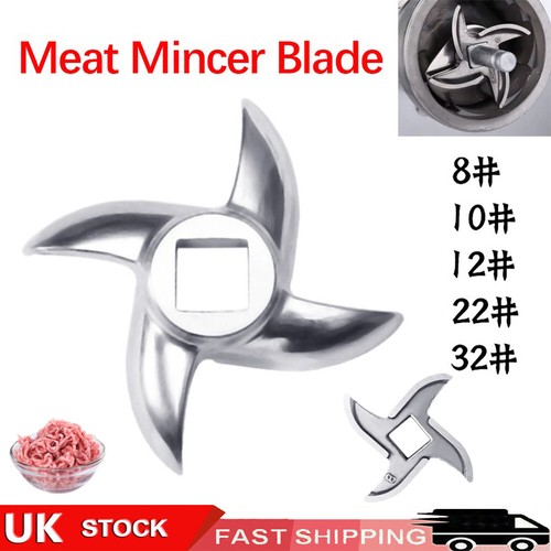 Meat mincer grinder - mincer,
