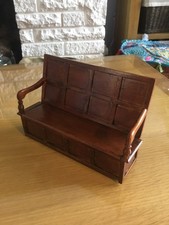 Dolls House Miniature 1/12