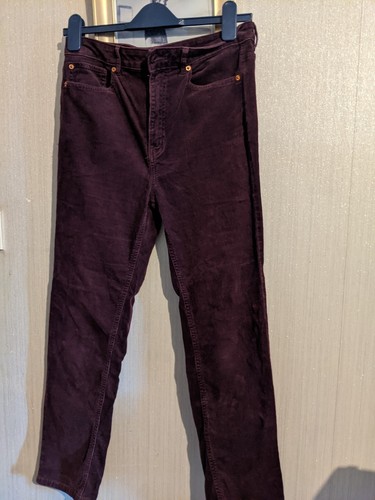 Ladies marks and spencer - marks,