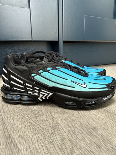 Brand new nike air - max, plus