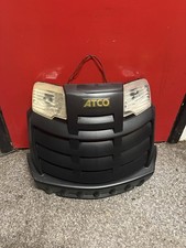 ATCO Gt30m Ride On Mower