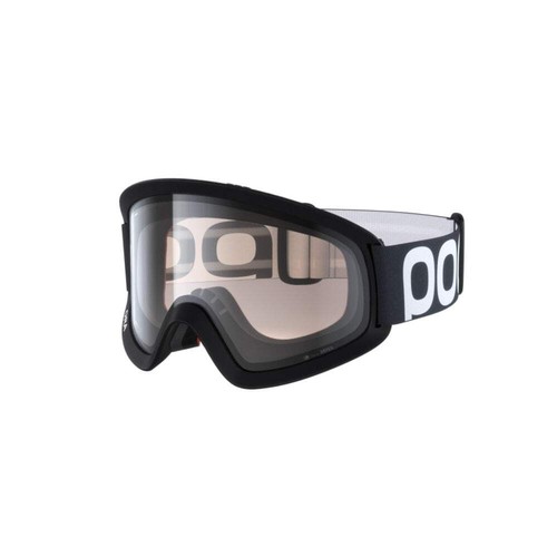 Poc ora clarity goggles - poc,