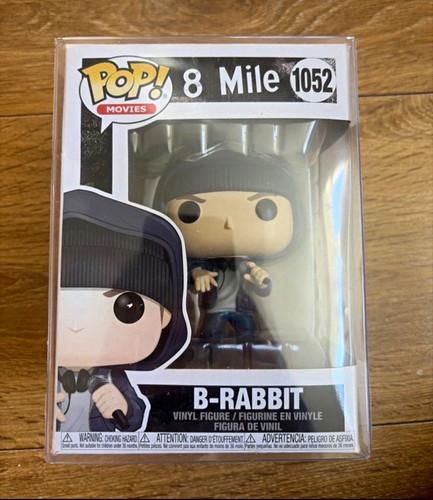 Funko pop movies - funko, 8