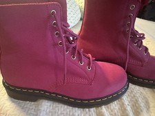 1440 Pascals Fuchsia Pink