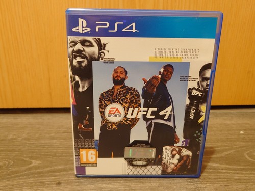 Playstation ps4 sports - playstation,