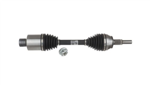 Drive shaft for - shaft, jeep