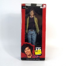 Harry Styles One Direction