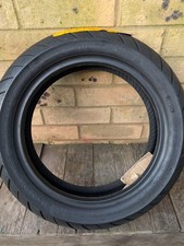 120/70 12  Front Scooter Tyre