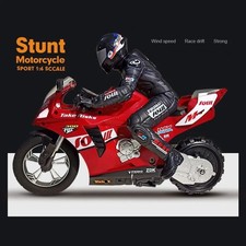 Motorcycle electric car - 1/6,