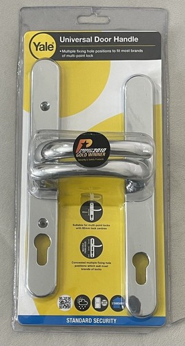 Yale universal replacement - universal,