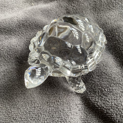 Cristal arques france - d'arques,
