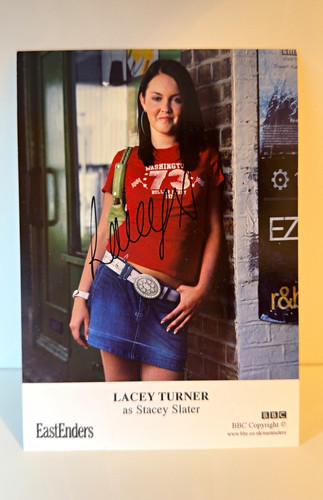Eastenders lacey turner stacey - lacey,