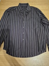 Taylor & Reece Size 17" Collar