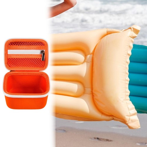 Portable pump case mini air - case,