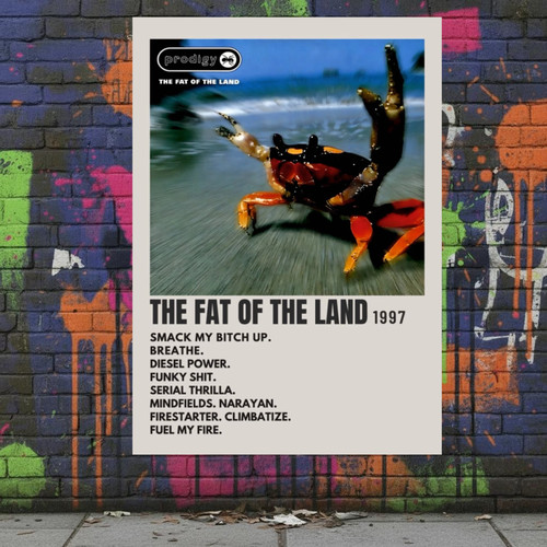 Vintage fat the - vintage,