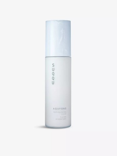 Suqqu aqufons replenishing - suqqu,