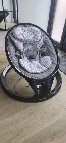 Munchkin black bluetooth - munchkin, baby